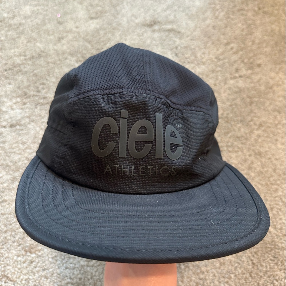 Ciele Athletics GOCAP Classic